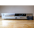 lecteur compact disc player technics SL-P202A vintage occasion