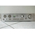 amplificateur amplifier luxman L-220 vintage occasion