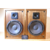 enceintes speakers cabasse fun vintage occasion