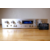 amplificateur amplifier pioneer sa-610 vintage occasion