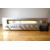 amplificateur amplifier Scott R 307 L vintage occasion