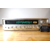 amplificateur amplifier sanyo DCX-2500L vintage occasion