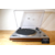 platine vinyle turntable sanyo TP 1005U vintage occasion