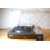 platine vinyle turntable Pioneer PL-510 vintage occasion