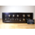 amplificateur amplifier Sansui AU-555A vintage occasion