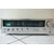 amplificateur amplifier sanyo DCX-2000L vintage occasion