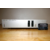 Amplificateur amplifier HARMAN KARDON HK 770 vintage occasion