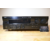 amplificateur amplifier yamaha RX-V596RDS vintage occasion
