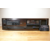 amplificateur amplifier JVC A-GX3 vintage occasion