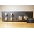 amplificateur amplifier kenwood ka-3750 vintage occasion
