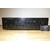 amplificateur amplifier LUXMAN A-312 vintage occasion
