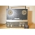 magnétophone tape recorder REVOX a77 vintage occasion