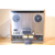 magnétophone tape recorder TEAC A-3300SX vintage occasion