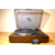 platine vinyle pioneer pl-12D vintage occasion