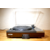 platine vinyle pioneer pl-510 vintage occasion