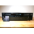 lecteur compact disc player sony CDP-C245 vintage occasion
