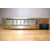 amplificateur amplifier marantz PM520DC vintage occasion