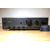 amplificateuramplifier technics SU-VX500 vintage occasion