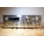 amplificateur amplifier pioneer sa-8800 vintage occasion