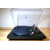 platine vinyle turntable technics sl-23a vintage occasion