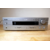 amplificateur amplifier yamaha RX-V430RDS vintage occasion