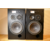enceintes speakers jbl l36 vintage occasion