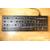 synthétiseur keyboard sequential prophet 5 rev4 occasion