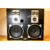 enceintes speakers pioneer cs-999 vintage occasion