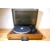 platine vinyle turntable lenco l80 vintage occasion