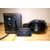 préamplificateur casque Koss /e.9 vintage occasion headphones
