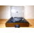 platine vinyle turntable yamaha cs-50p vintage occasion