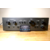 amplificateur amplifier Akai am-2200 vintage occasion