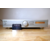 amplificateur amplifier technics sa-e10 vintage occasion