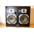 enceintes speakers Pioneer cs-353 vintage occasion