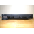 amplificateur amplifier nad 310 vintage occasion