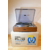 platine vinyle turntable pioneer pl-10 vintage occasion
