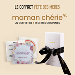 fete_des_meres_BAL1_Sachets_de_the_personnalises_7d8fd6b7-f572-4215-b167-03828151ba7f_1600x
