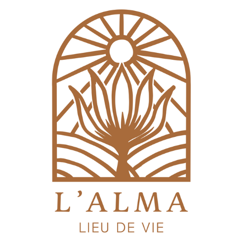 Alma concept | Boutique en ligne pour Maman, enfant & bébé.