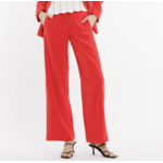 Pantalon corail tristana 2