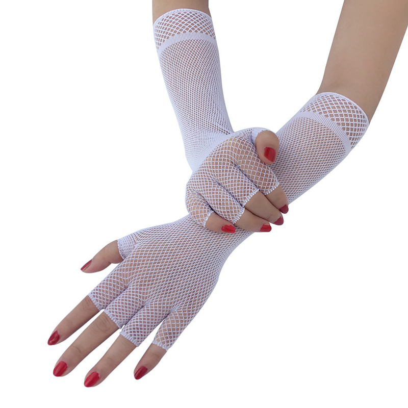 Gants-en-maille-sexy-pour-femmes-mitaines-de-coude-en-r-sille-vider-les-trous-demi