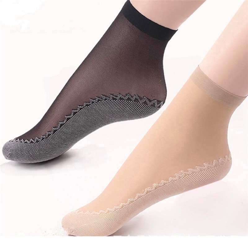 Chaussettes-en-velours-et-soie-pour-femmes-10-paires-chaussettes-courtes-respirantes-en-coton-doux-antid