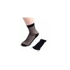 Chaussettes-mignonnes-en-soie-pour-femmes-1-paire-2-pi-ces-pantoufles-fines-respirantes-mode-fille.png_50x50