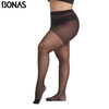 BONAS-collant-20D-Ultra-fin-pour-femmes-collant-grande-taille-120kg-Super-lastique-Sexy-en-Nylon