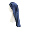 Bonnet-R-versible-en-Satin-Double-Couche-pour-Cheveux-Accessoire-de-Coiffure-pour-DorPanier-la-Nuit