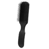 Brosse-Cheveux-Boucl-e-pour-Homme-et-Femme-Peigne-de-nergie-du-Cuir-oral-elu.jpg_640x640