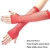 Gants-en-maille-sexy-pour-femmes-mitaines-de-coude-en-r-sille-vider-les-trous-demi.jpg_640x640