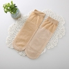 Chaussettes-en-velours-et-soie-pour-femmes-10-paires-chaussettes-courtes-respirantes-en-coton-doux-antid