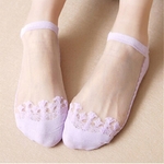 Chaussettes-mignonnes-en-soie-pour-femmes-1-paire-2-pi-ces-pantoufles-fines-respirantes-mode-fille