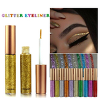 Fards-paupi-res-paillettes-or-blanc-10-couleurs-faciles-porter-Eyeliner-liquide-tanche-maquillage-de-beaut