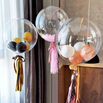 Ballon-bulles-Transparent-Bobo-10-24-pouces-10-pi-ces-ballons-gonflables-h-lium-d-coration